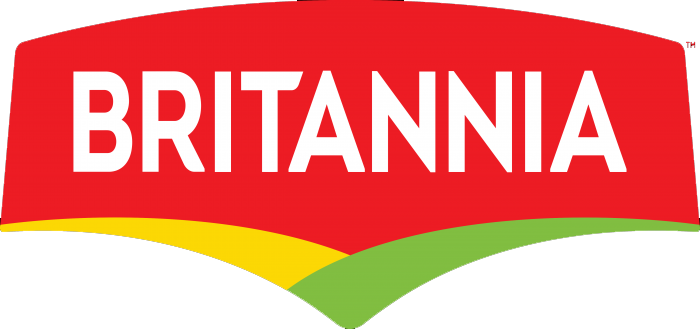 Britannia Distributorship